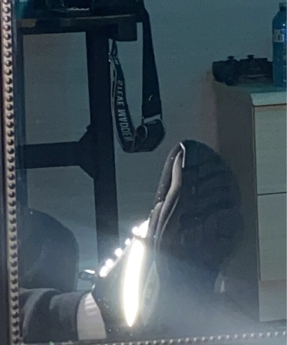 Dior B22 image indicator(3)