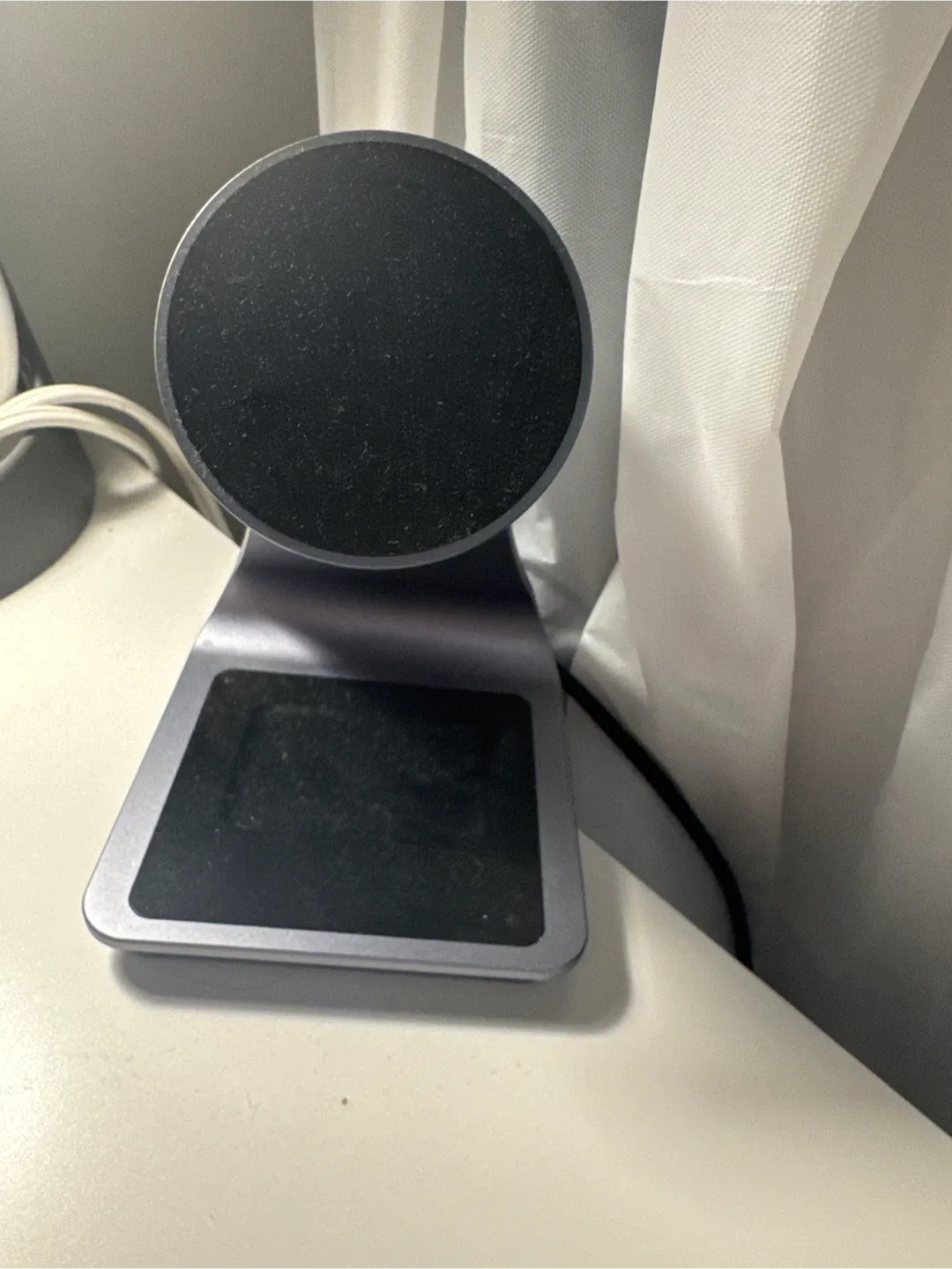 Wireless Charging Stand