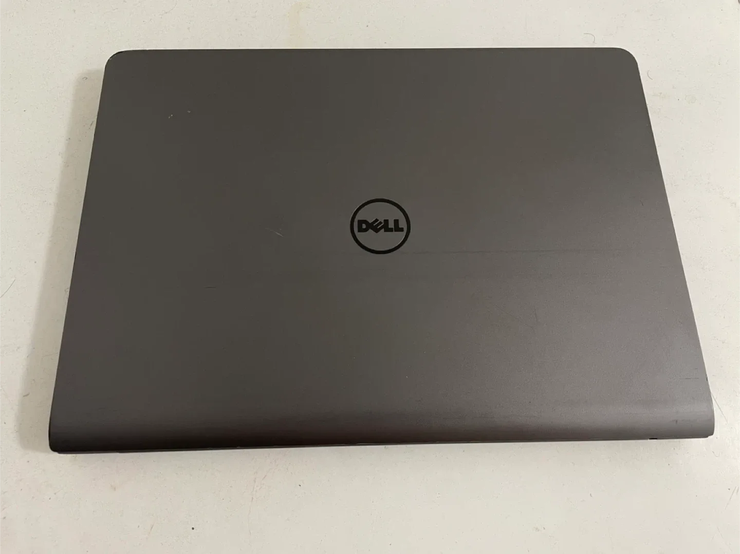 Dell Latitude 3450 Laptop image indicator(6)