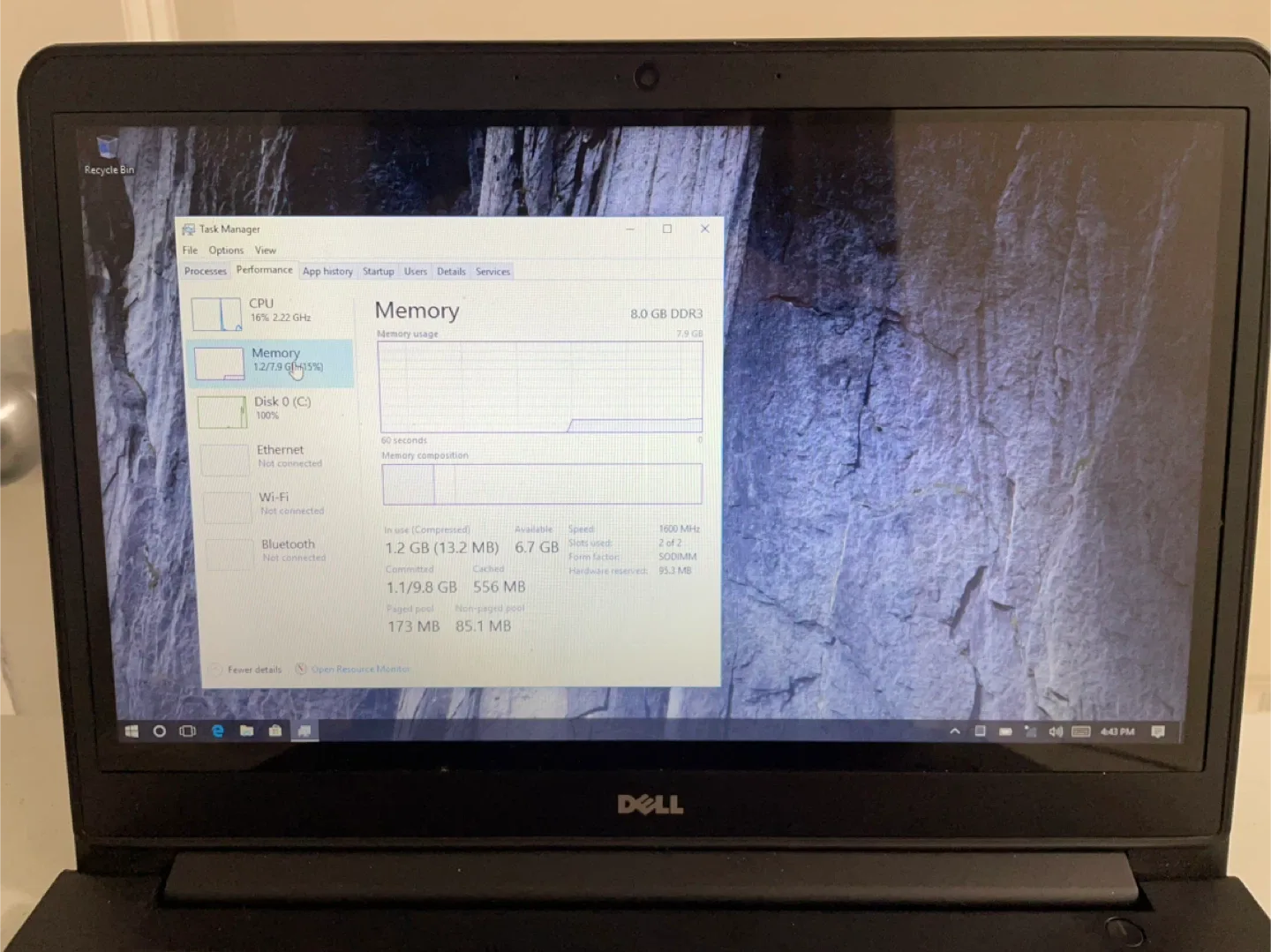 Dell Latitude 3450 Laptop image indicator(3)