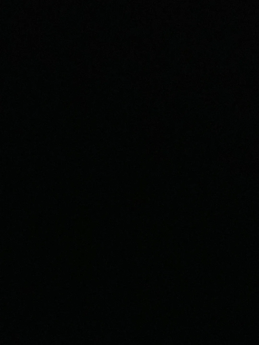 Wanna start reselling? (Read description)