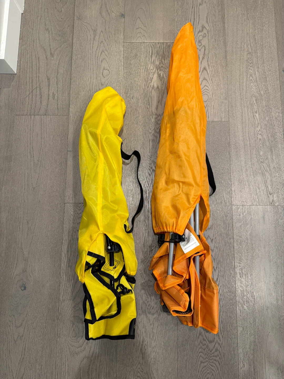 Moving Giveaway - photo 2