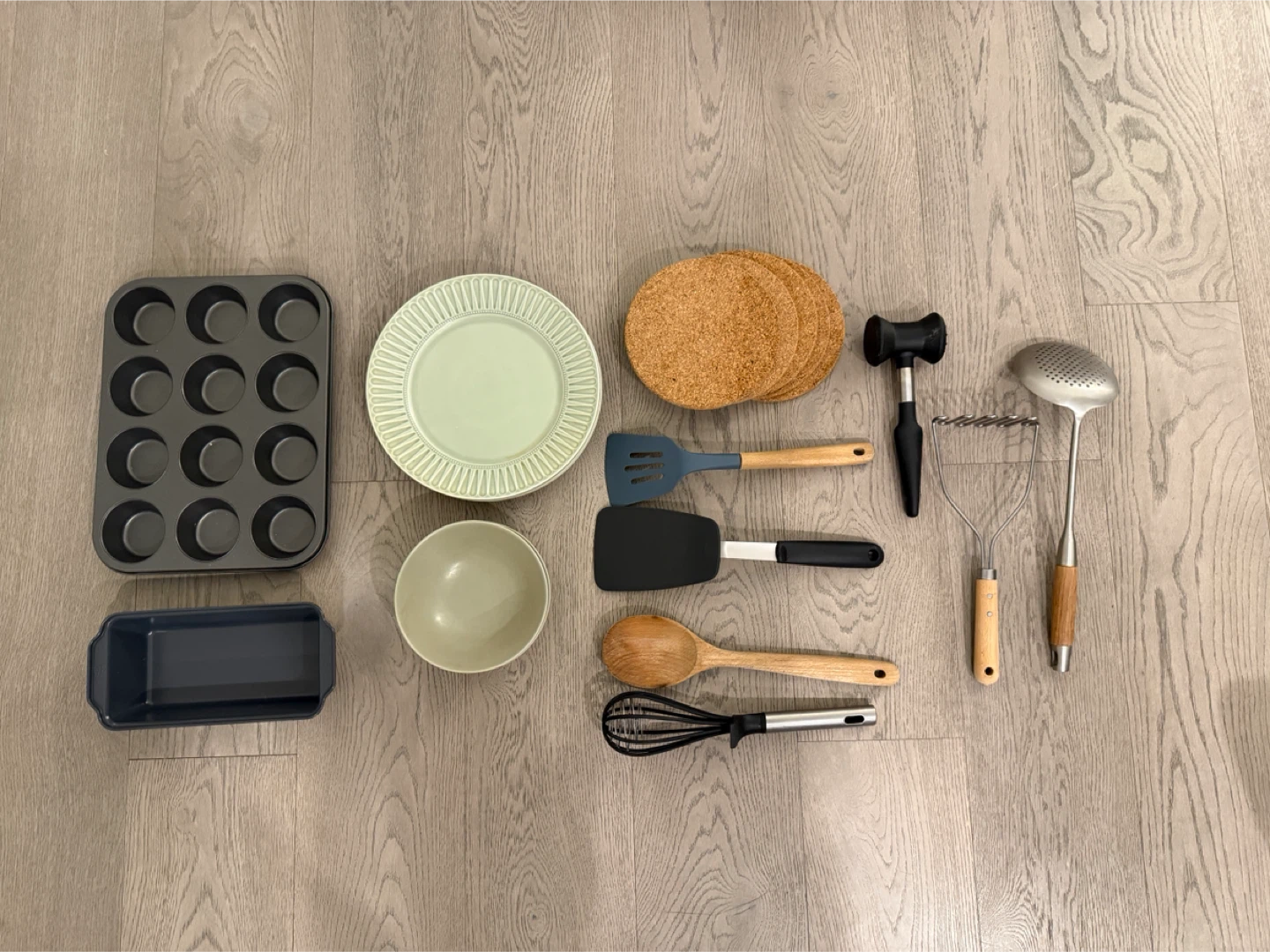 Moving Giveaway - photo 4
