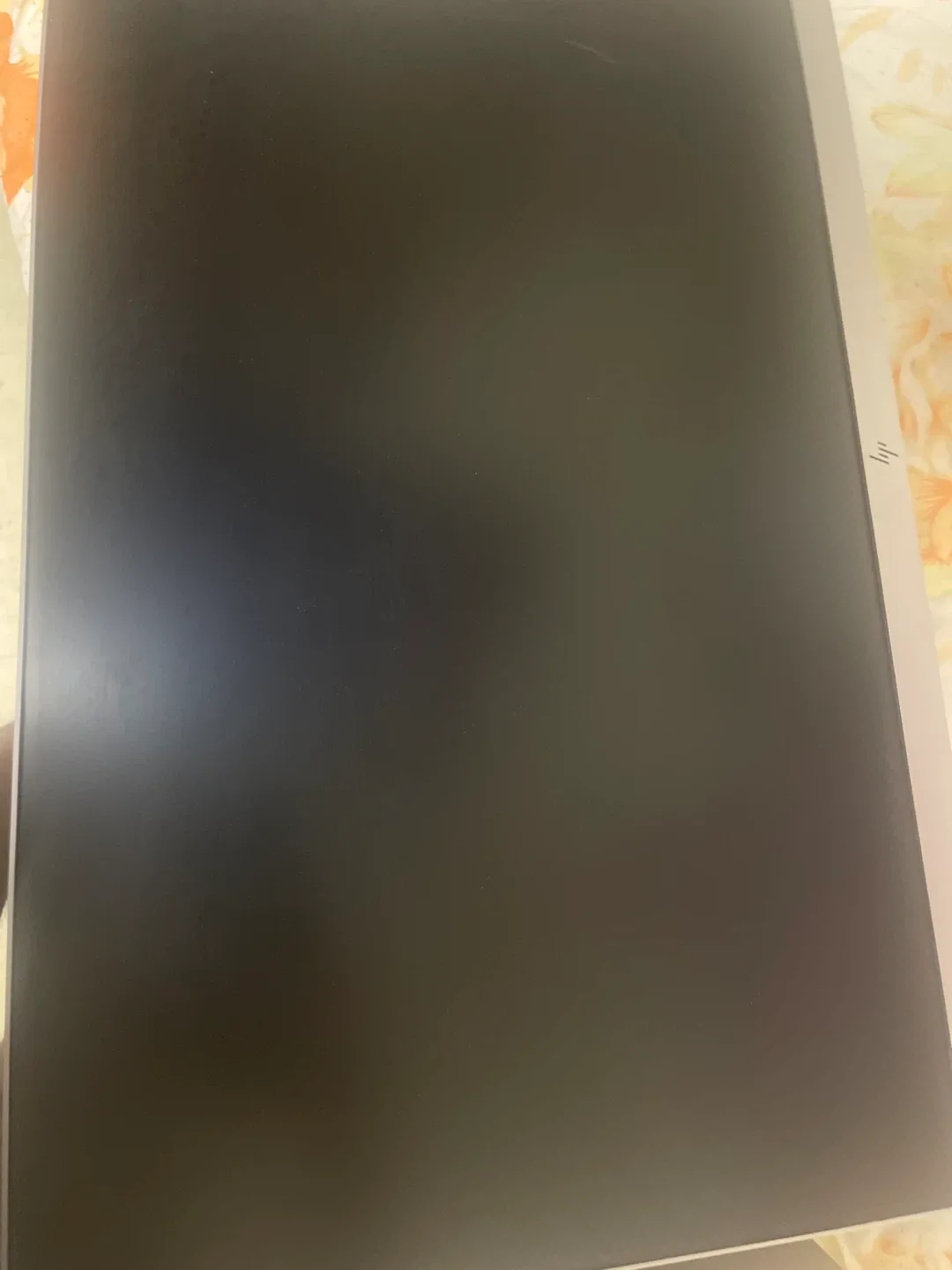 HP E24d G4 FHD Monitor image indicator(6)