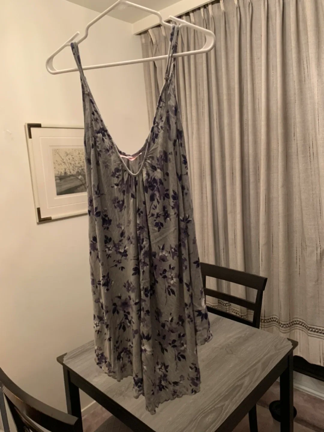 La Vie en Rose Lingerie bundle of 4 = $20 image indicator(3)