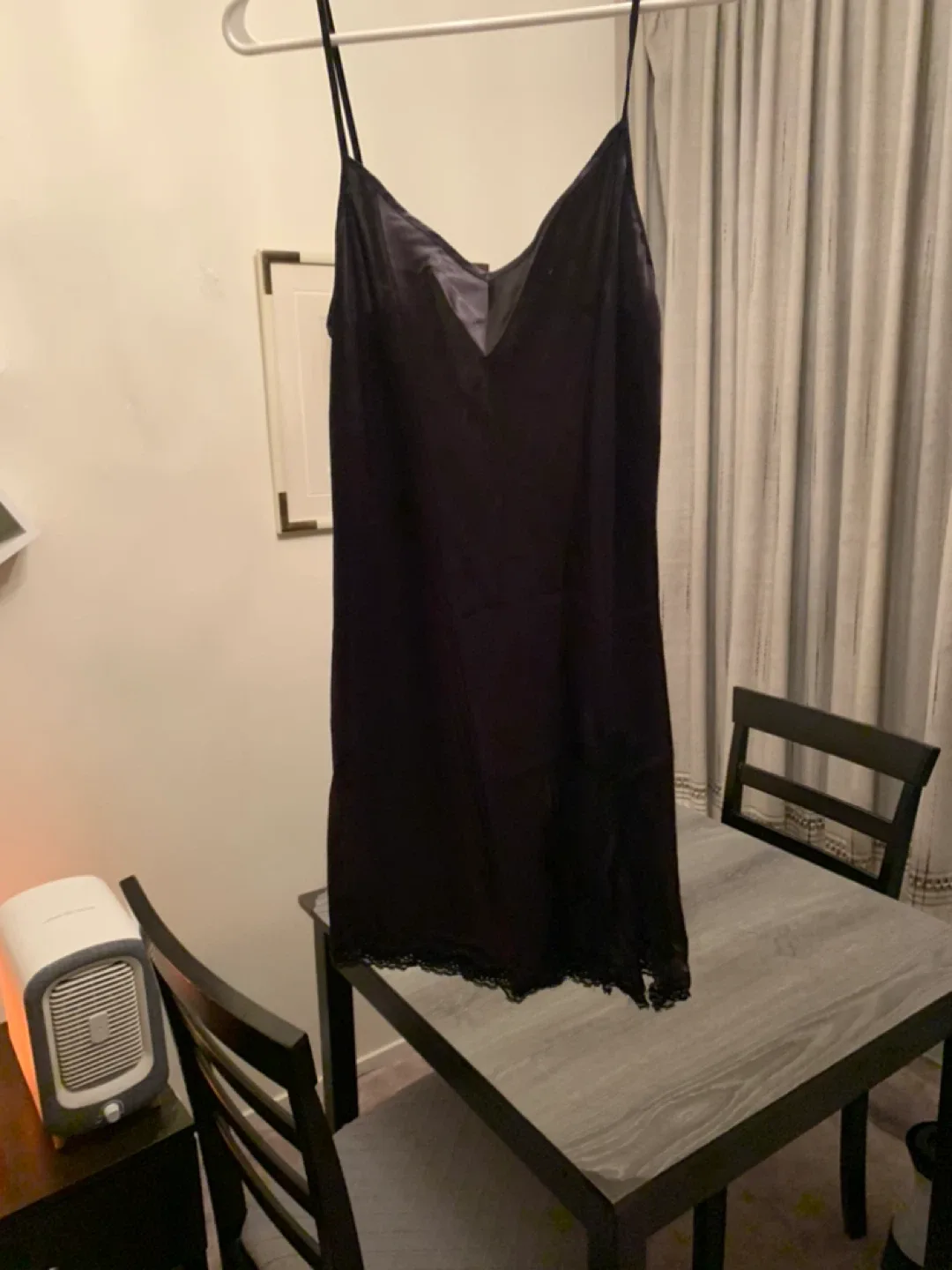 La Vie en Rose Lingerie bundle of 4 = $20 image indicator(8)