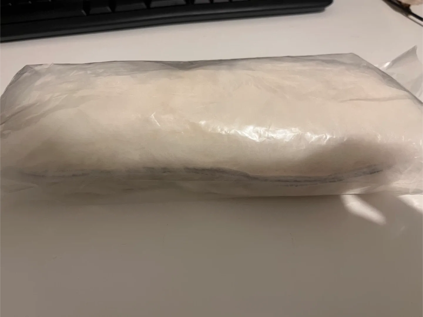 New Wool Insoles - Soft & Comfy image indicator(4)