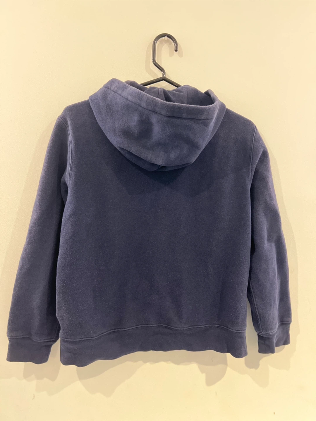 Polo Ralph Lauren Hoodie - Size L (14-16) - photo 3