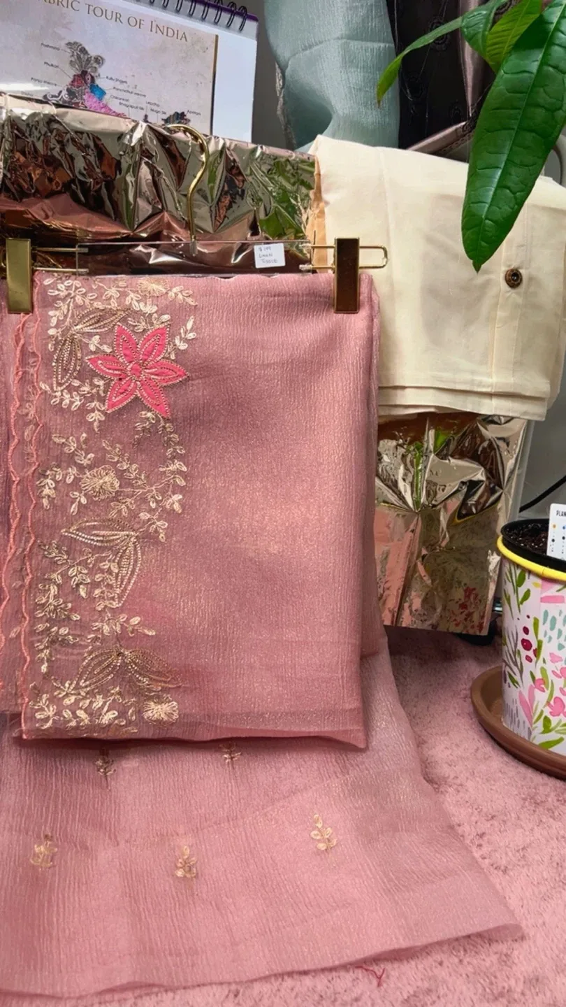 Sarees image indicator(9)