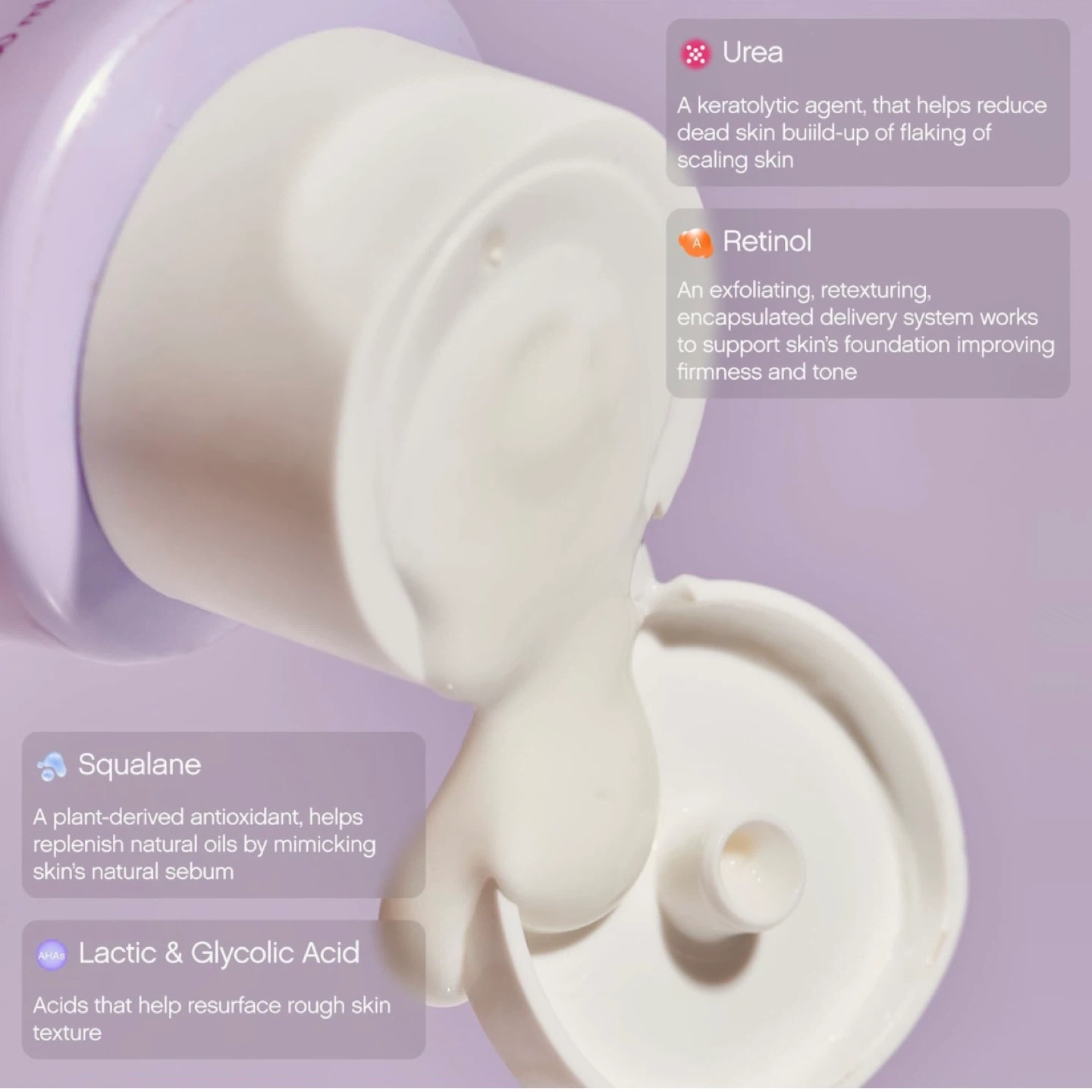 Topicals Skincare Set - photo 2
