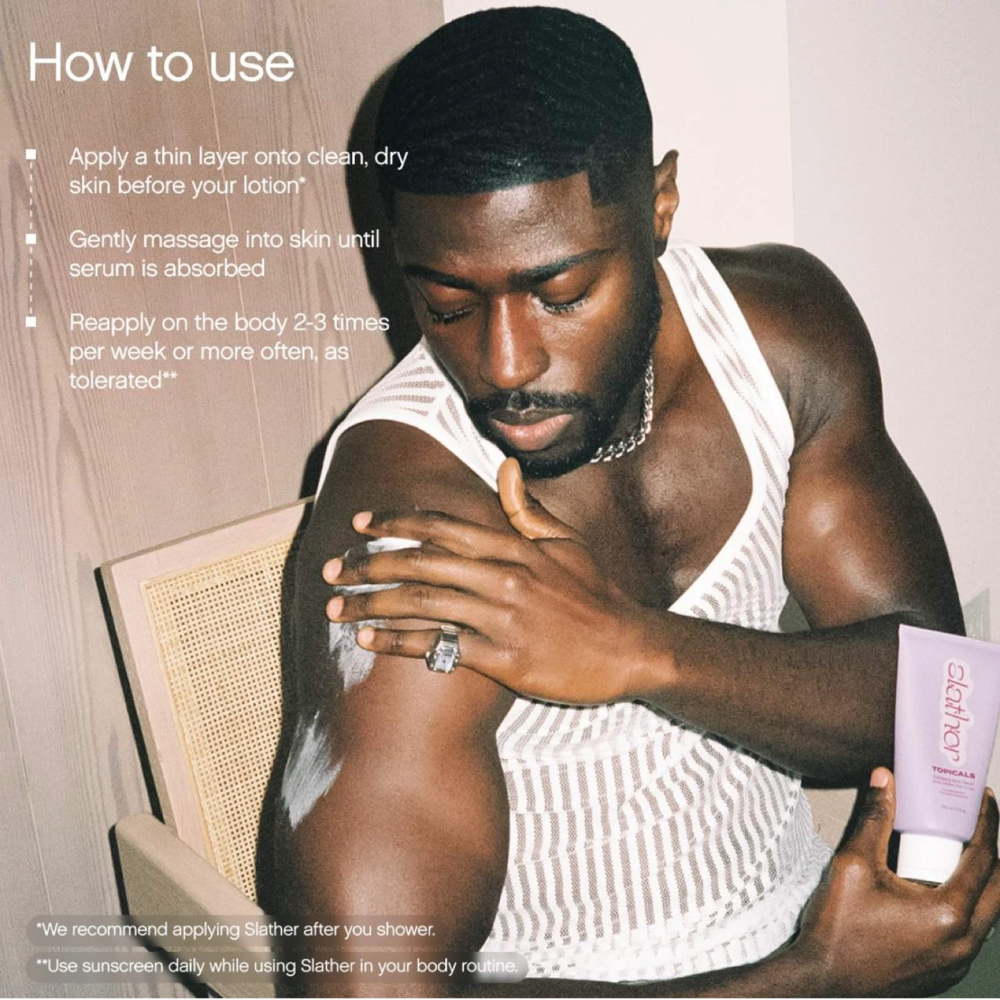 Topicals Skincare Set - photo 5