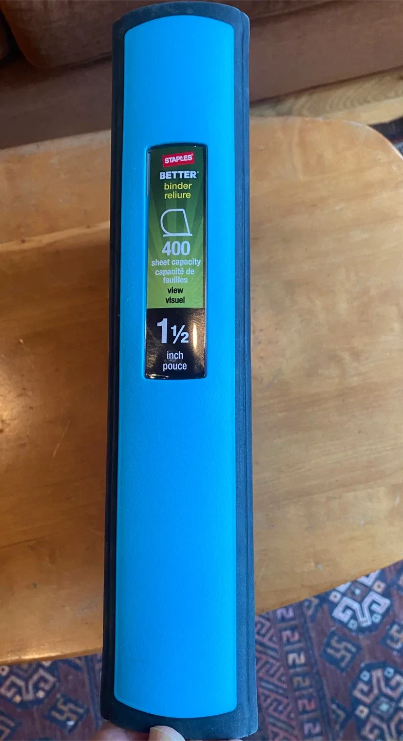 Blue 1.5” binder image indicator(2)