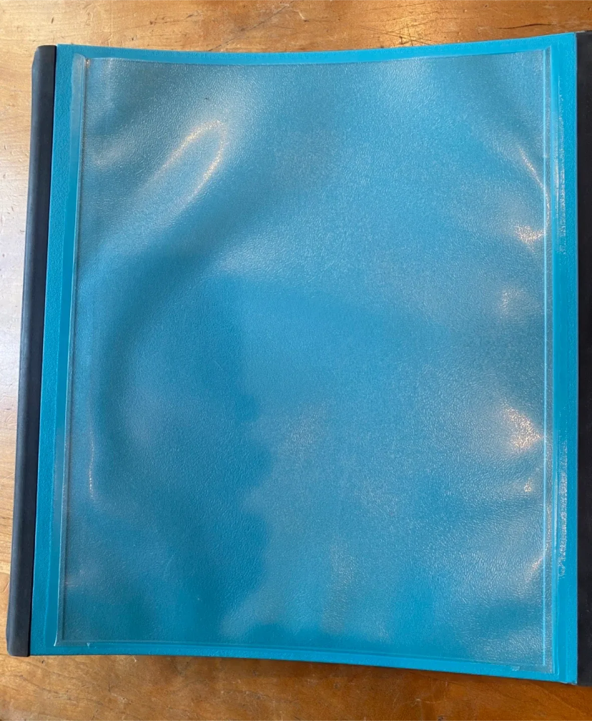 Blue 1.5” binder image indicator(3)