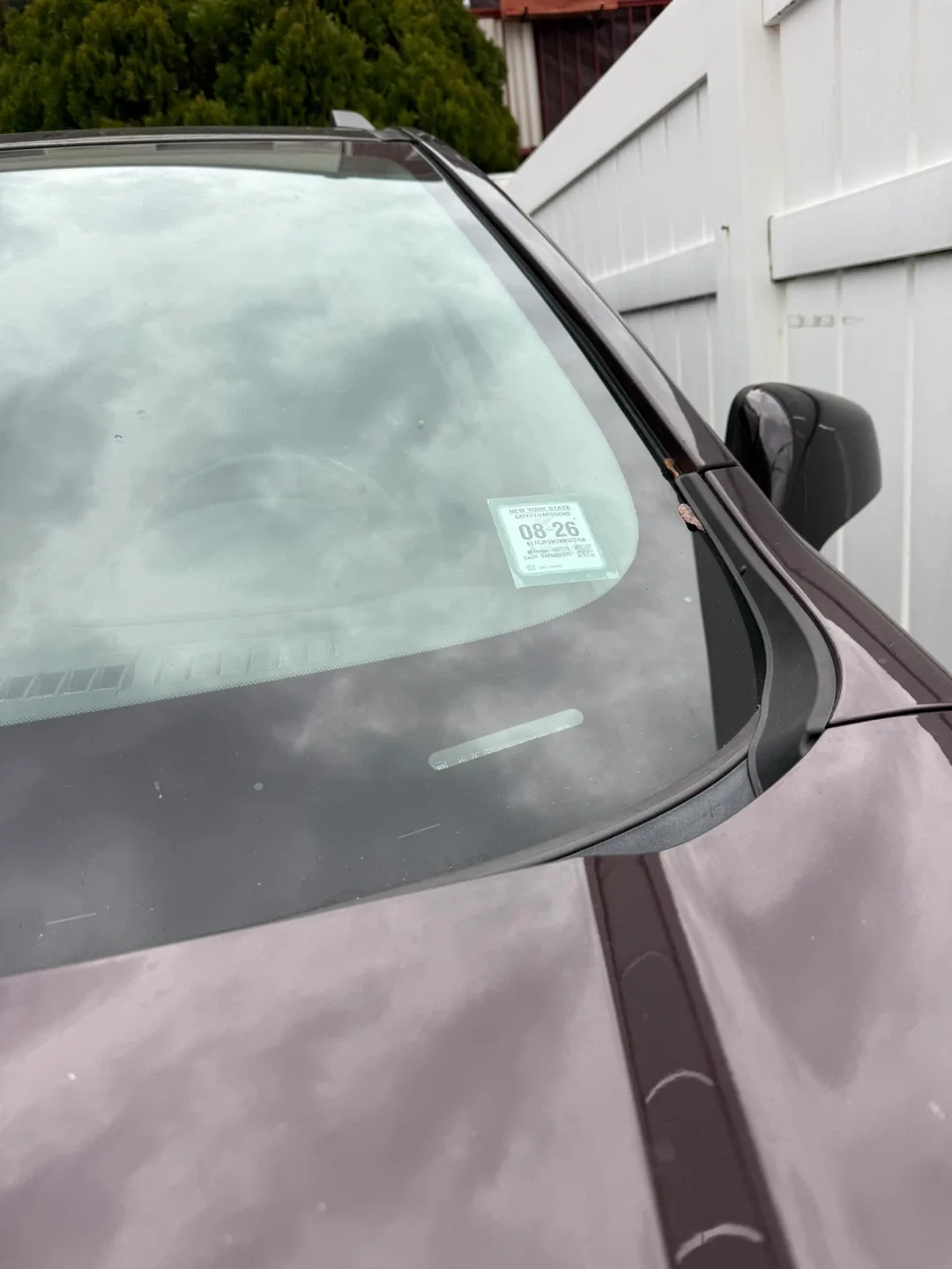 Like new 2022 Chevrolet Trax SUV image indicator(9)