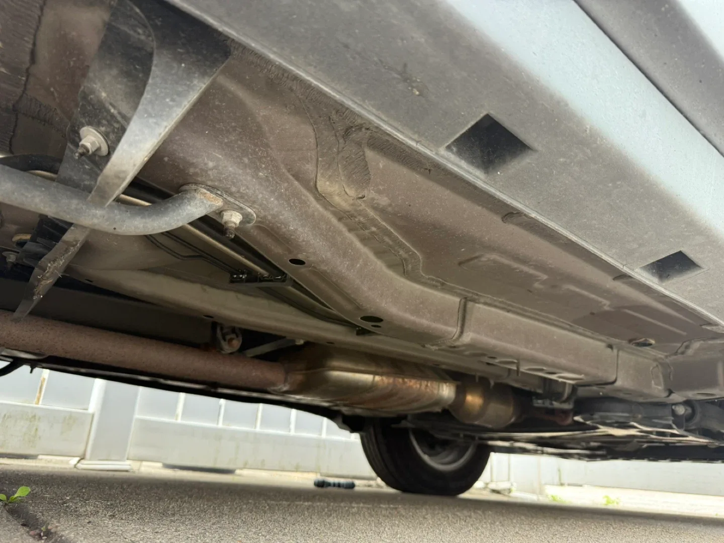 Like new 2022 Chevrolet Trax SUV image indicator(10)