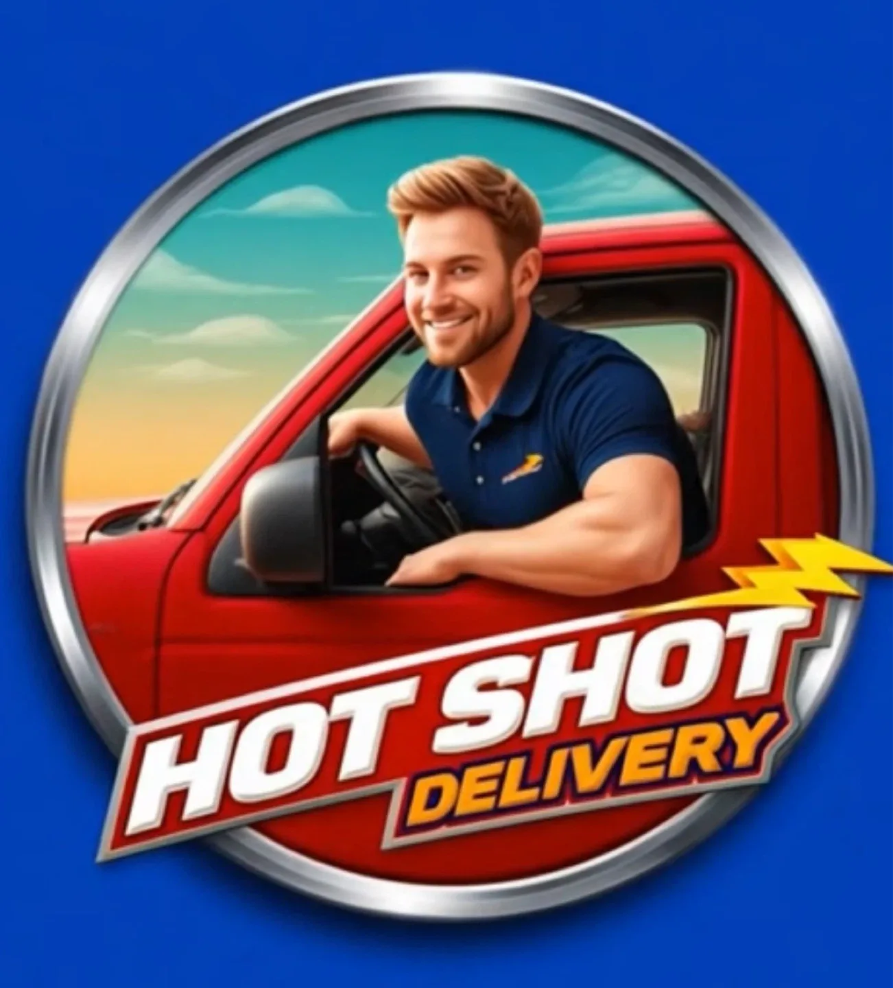 Furniture Delivery - Pick Up - Eco Station Runs