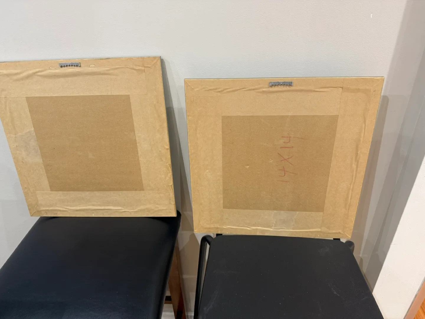 Framed Floral Art Prints image indicator(2)