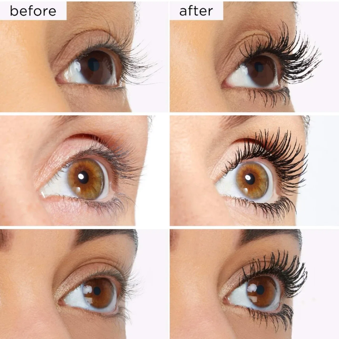 Tarte Make-up Set image indicator(3)