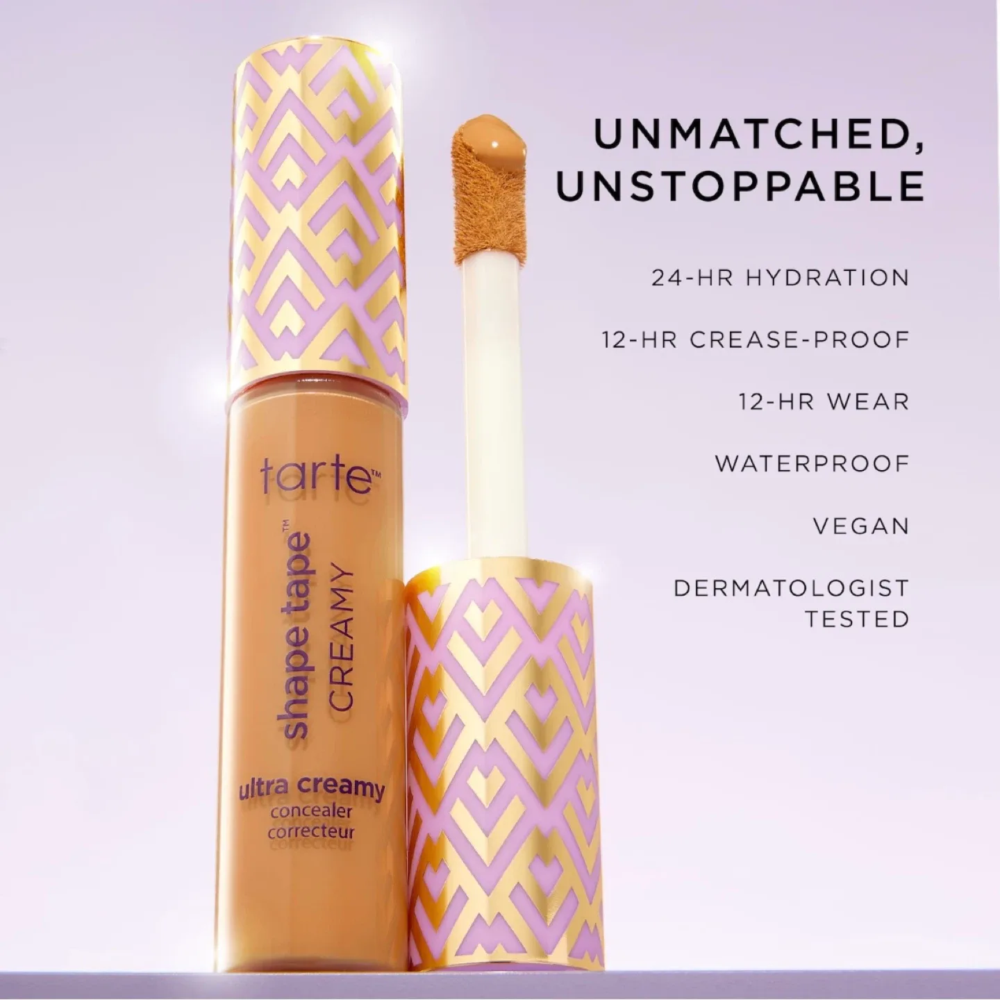 Tarte Make-up Set image indicator(10)