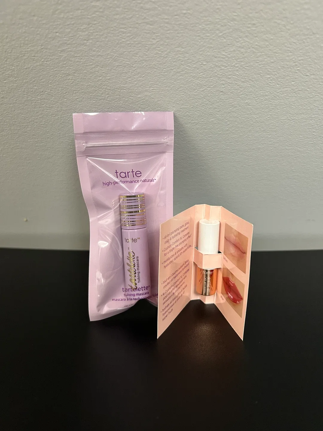 Tarte Make-up Set image indicator(6)