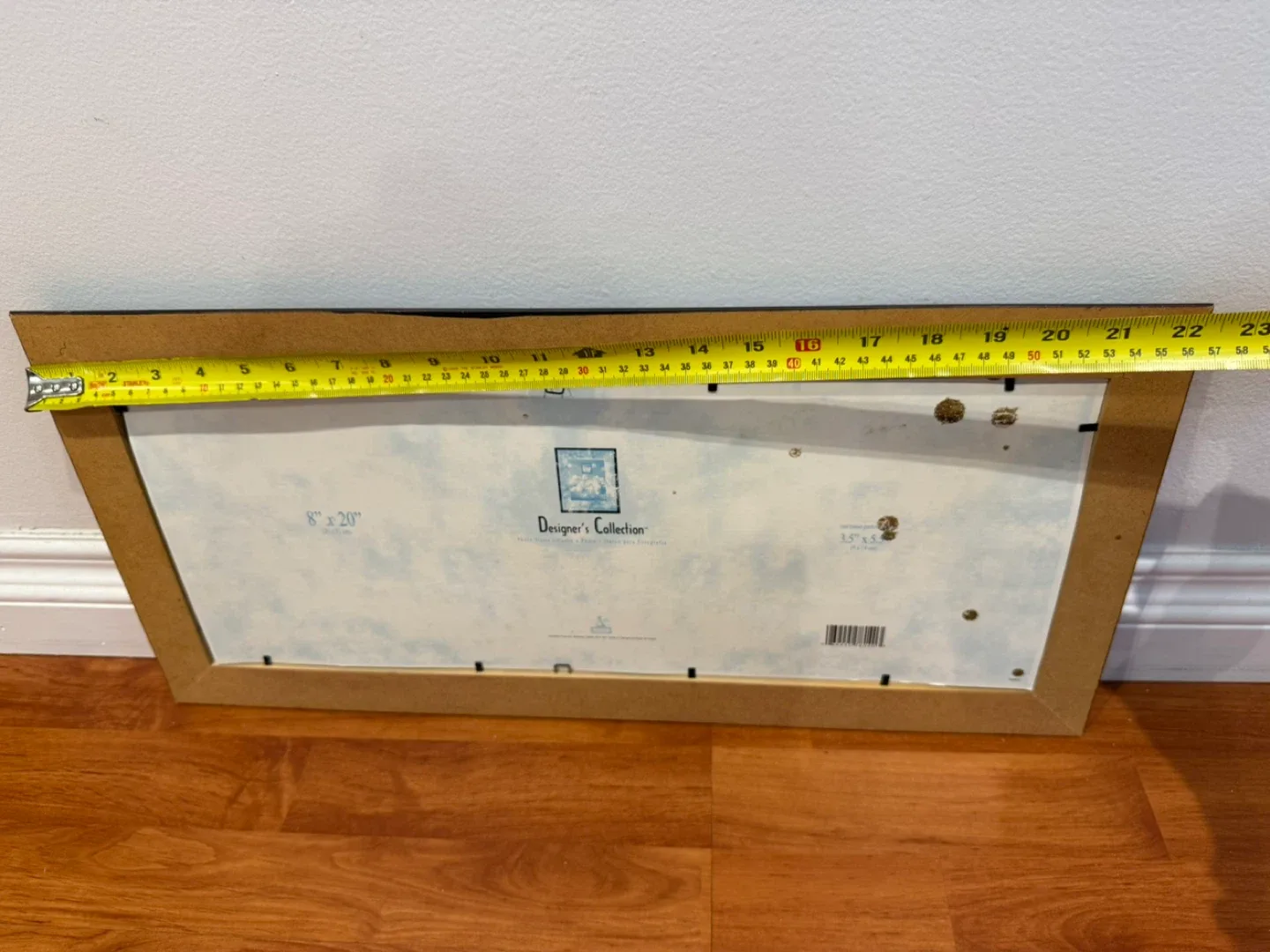 Photo Frame image indicator(4)