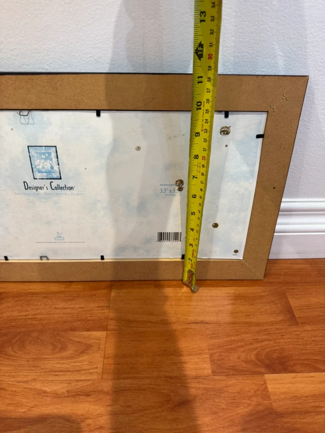 Photo Frame image indicator(3)