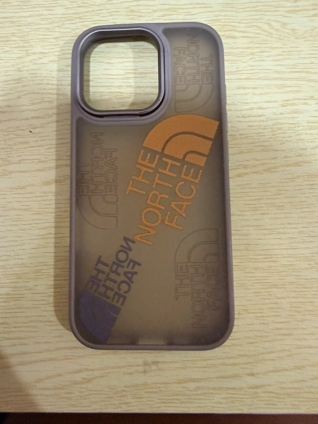 iPhone 16 Pro Phone Cases - photo 3