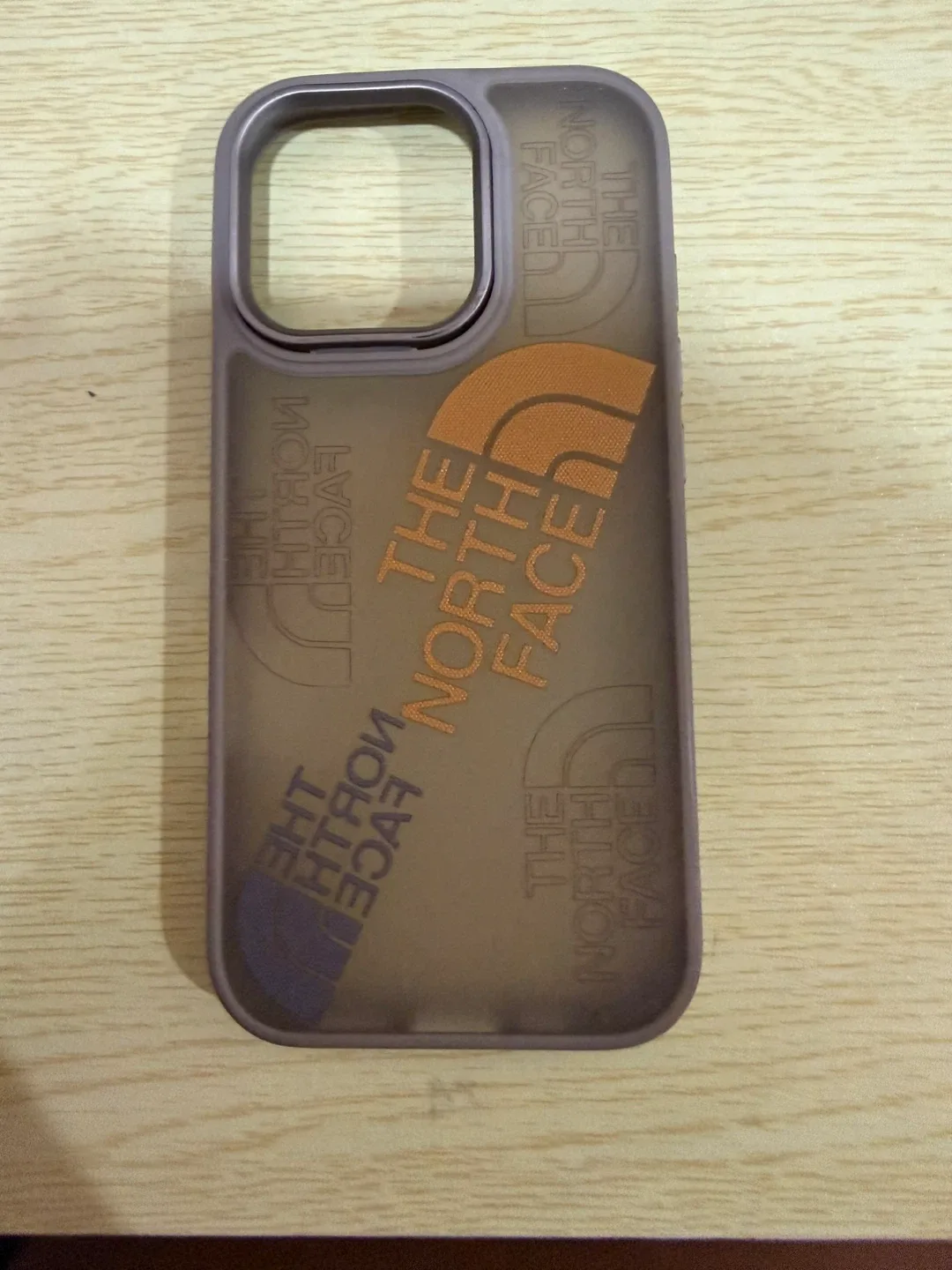 iPhone 16 Pro Phone Cases image indicator(3)