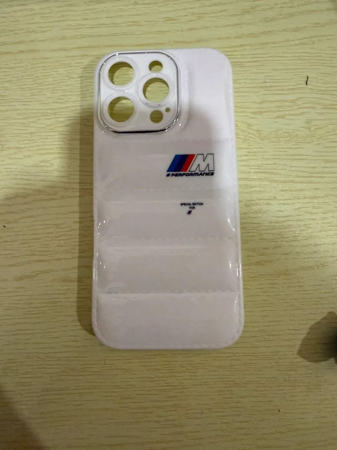 iPhone 16 Pro Phone Cases