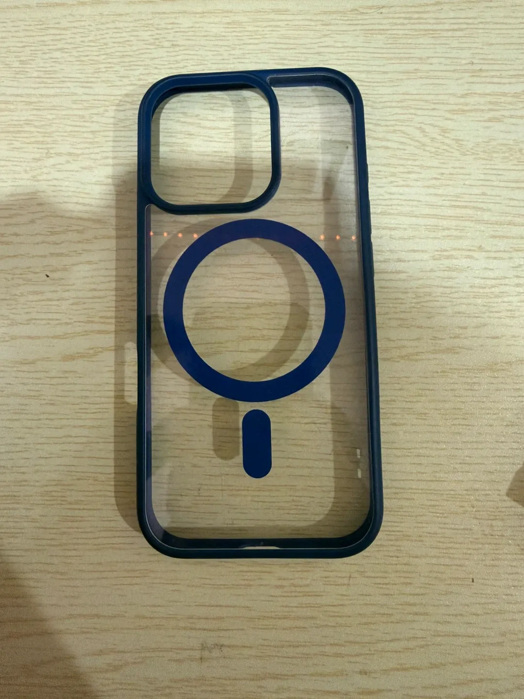 iPhone 16 Pro Phone Cases image indicator(2)