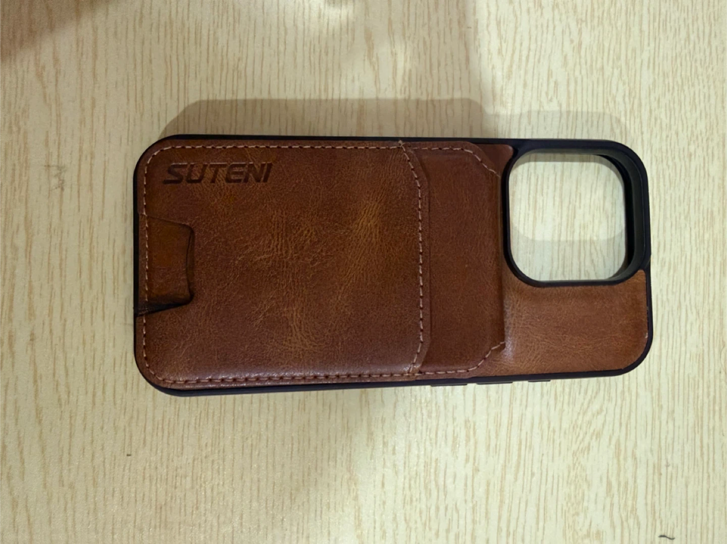 iPhone 16 Pro Phone Cases - photo 5