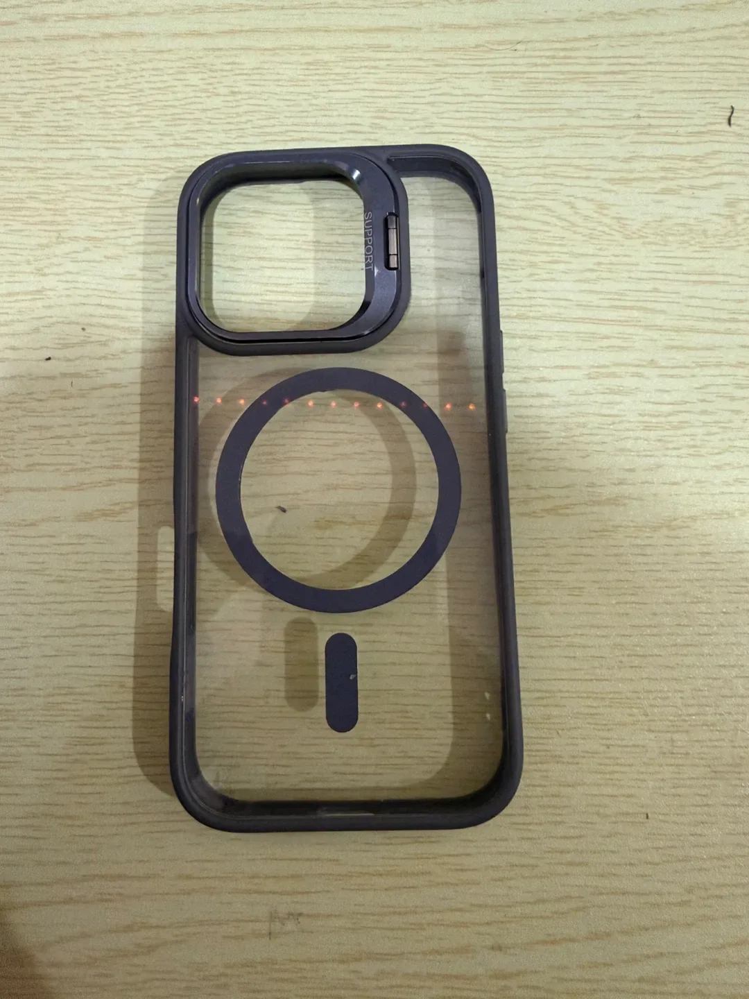 iPhone 16 Pro Phone Cases image indicator(7)