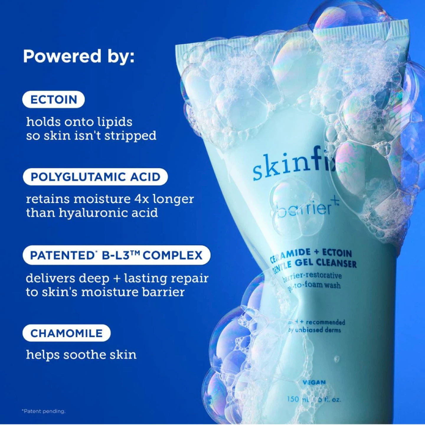 Skinfix Skincare Set - photo 5
