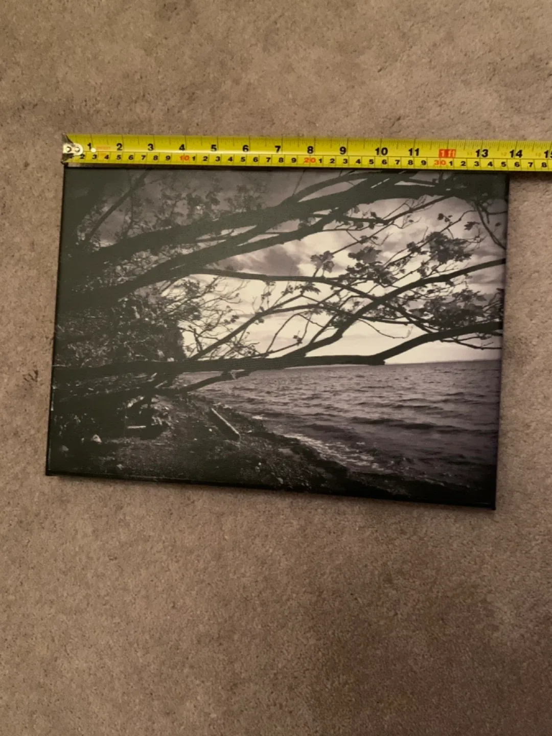 Canvas Wall Art Prints image indicator(8)