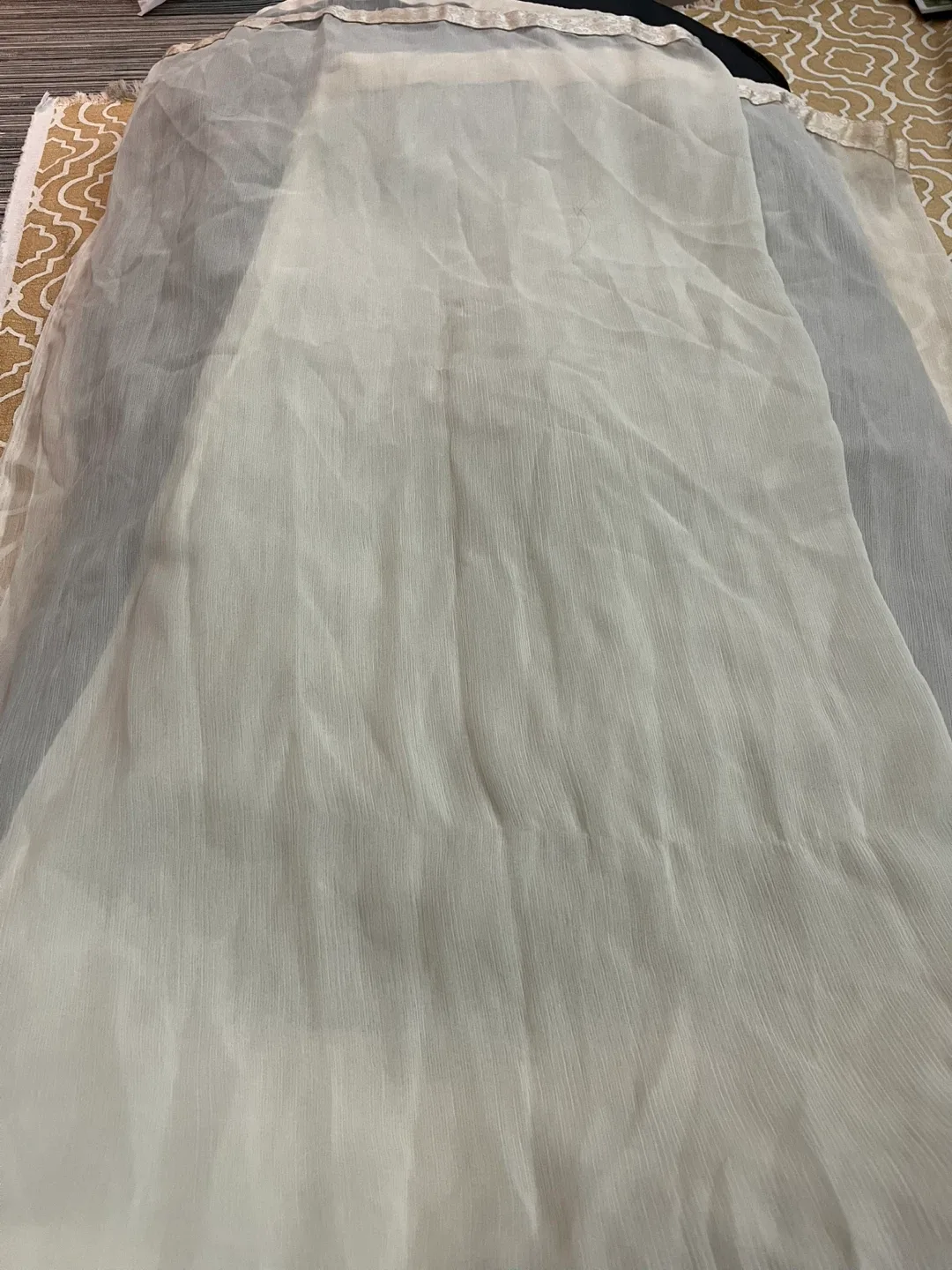 Pakistani Dress, 4 piece image indicator(10)