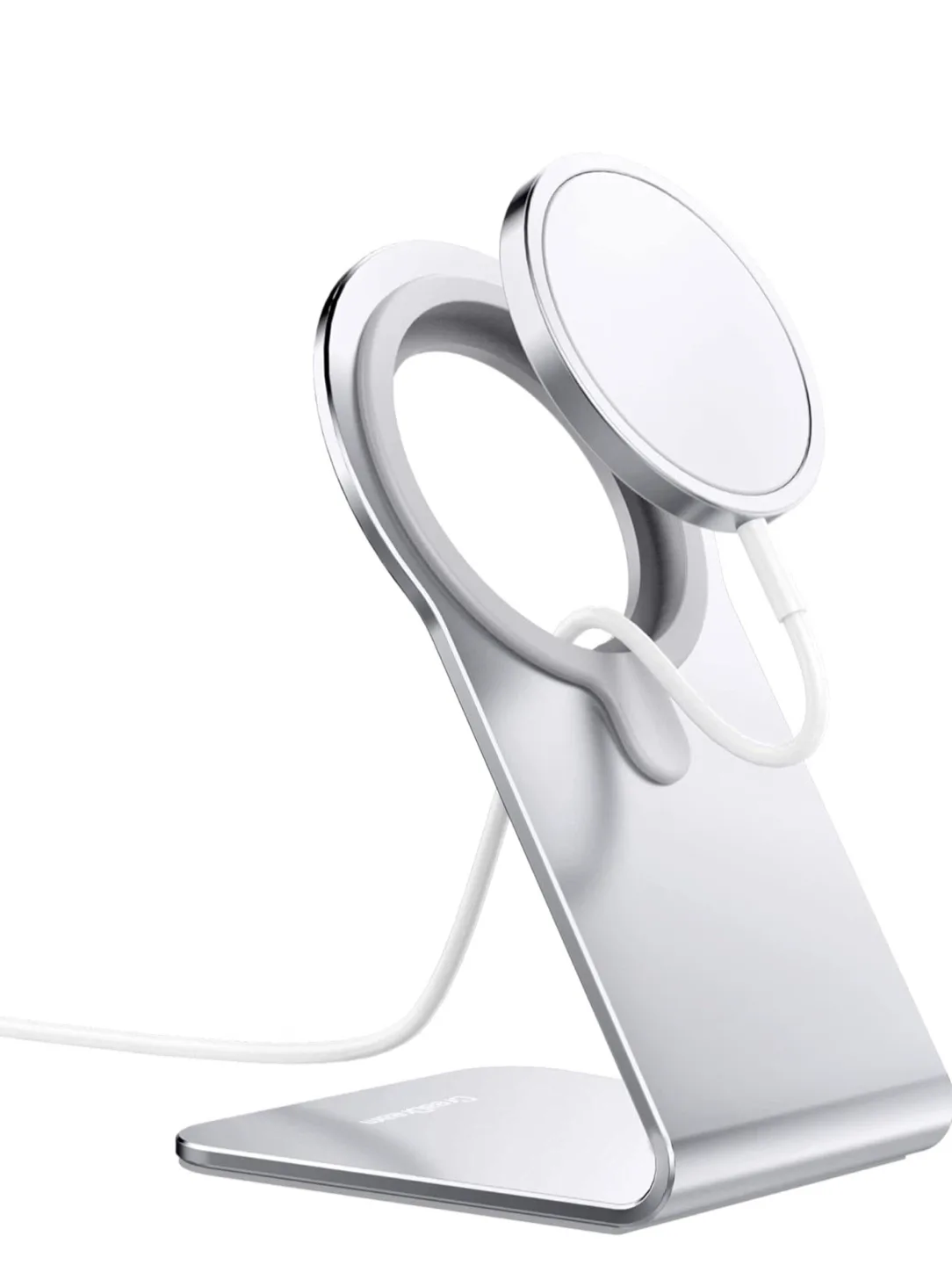 MagSafe Charger Stand - Phone Holder
