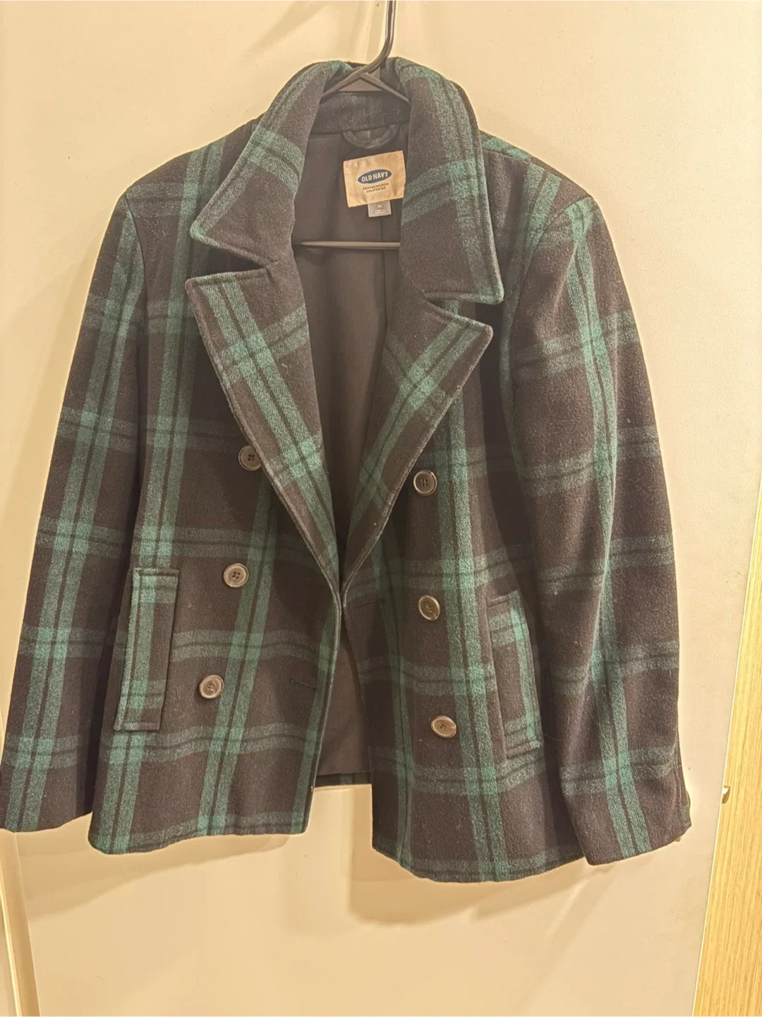 Old Navy Jacket