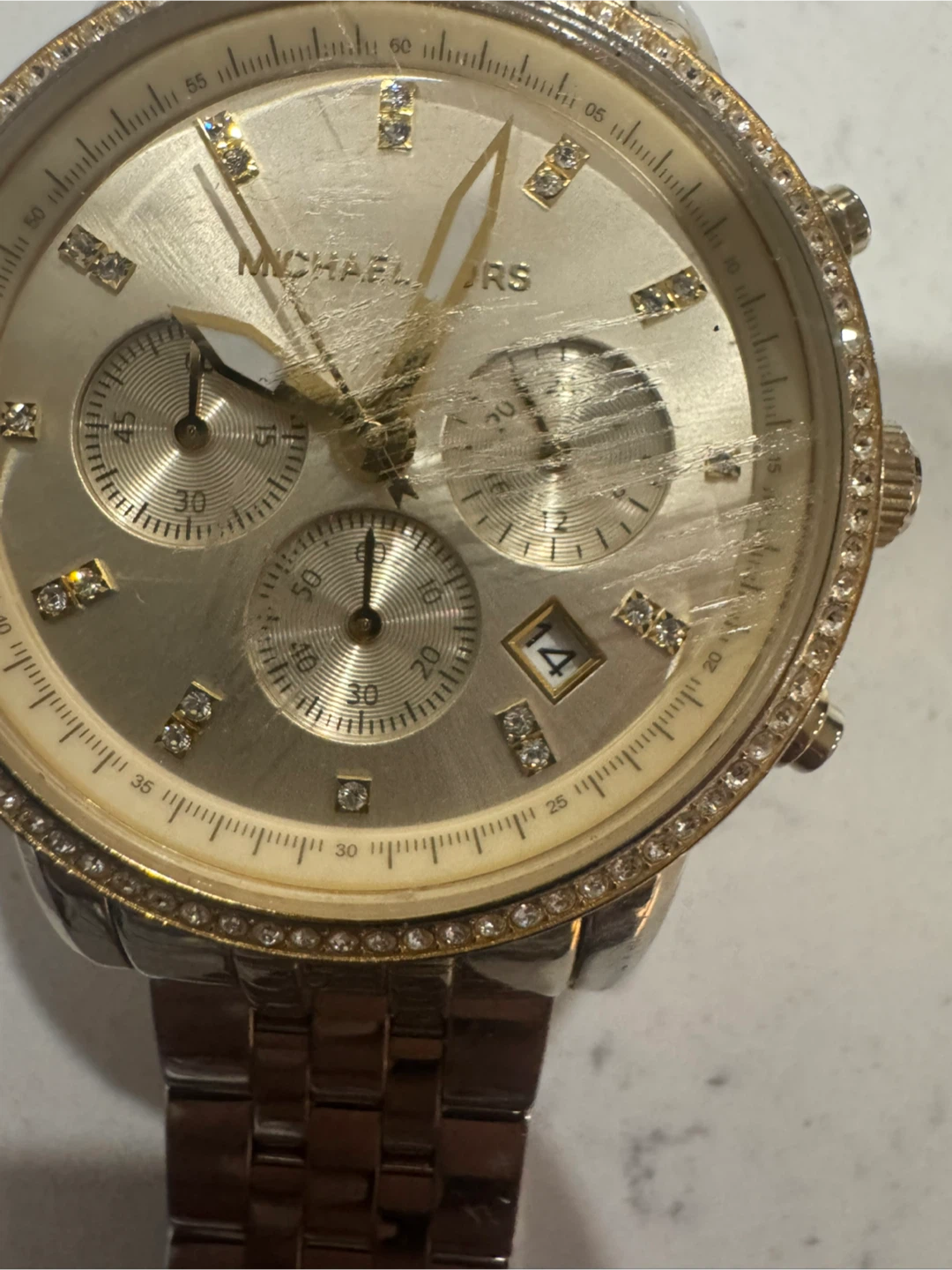 Michael Kors Women's Watch - photo 2