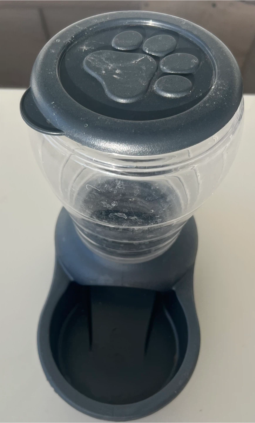 Pet Water Dispenser - photo 3
