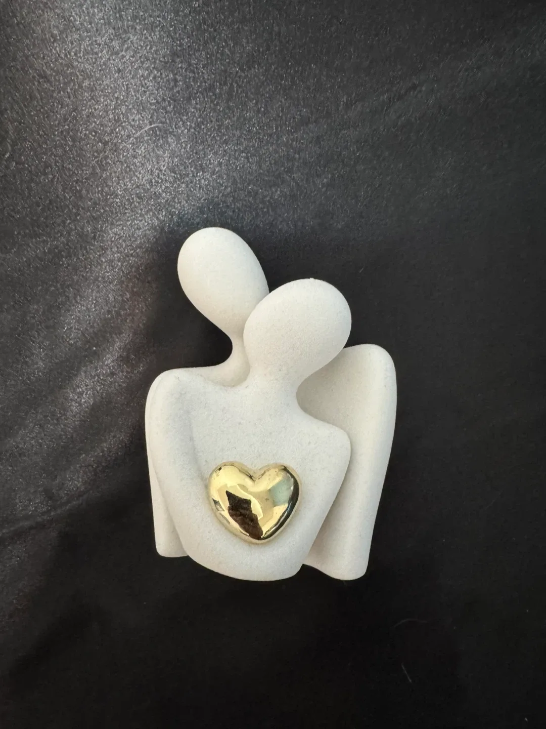 Assorted home decor image indicator(3)