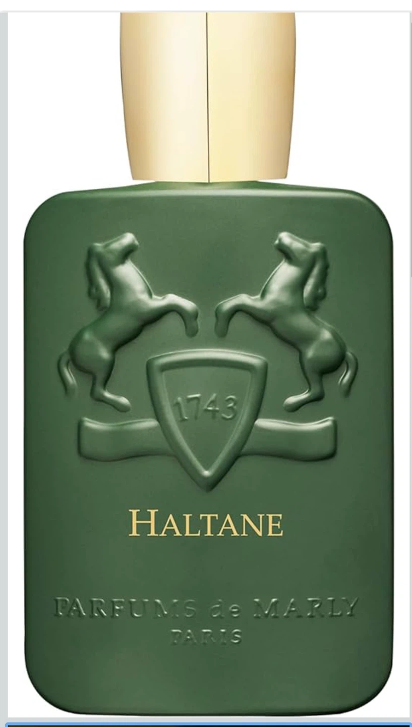 Parfums de Marly Haltane 4.2 fl oz - photo 3