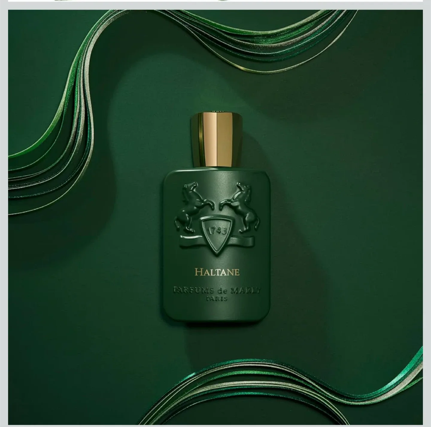 Parfums de Marly Haltane 4.2 fl oz image indicator(6)