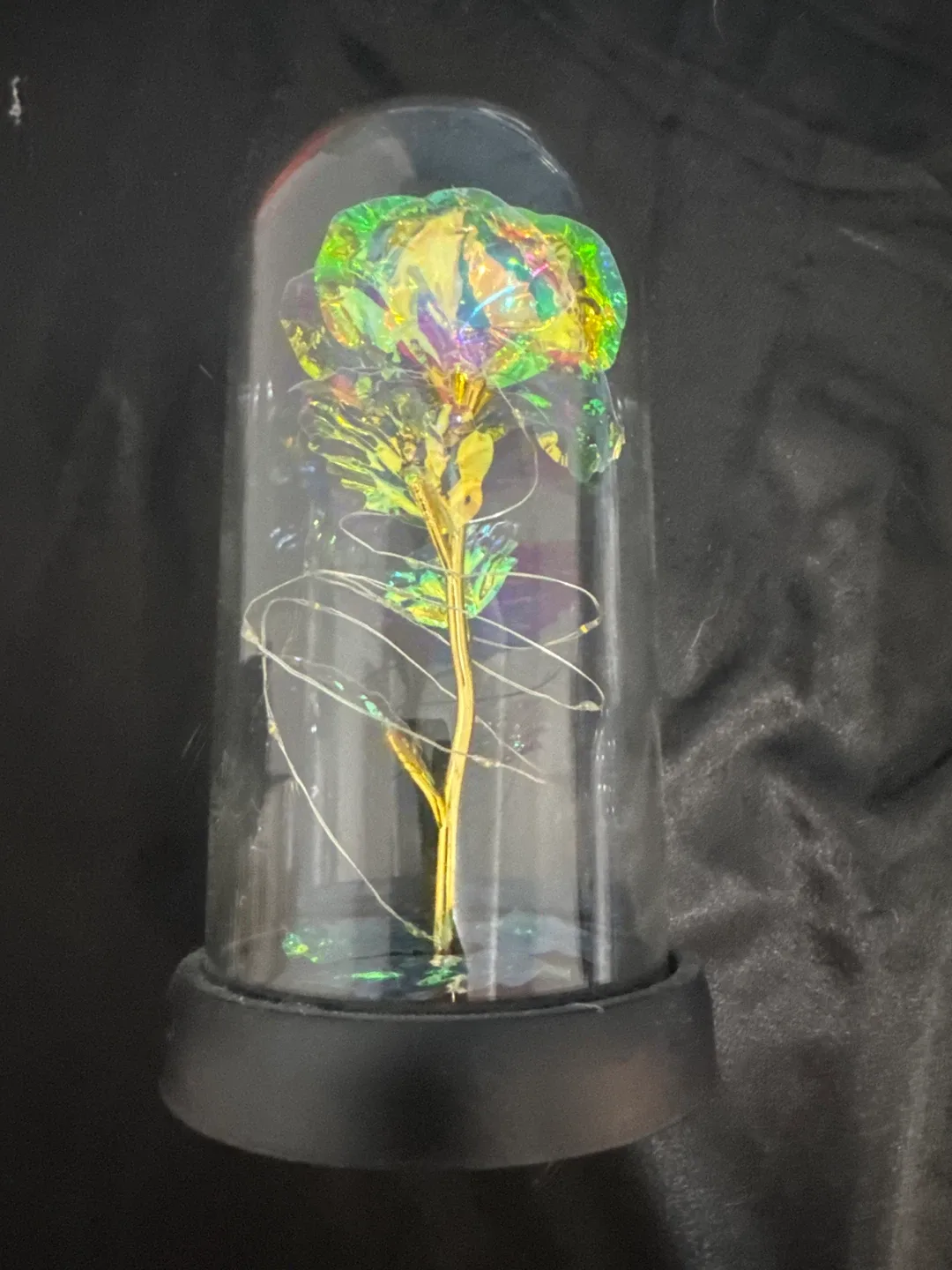 Assorted home decor image indicator(4)