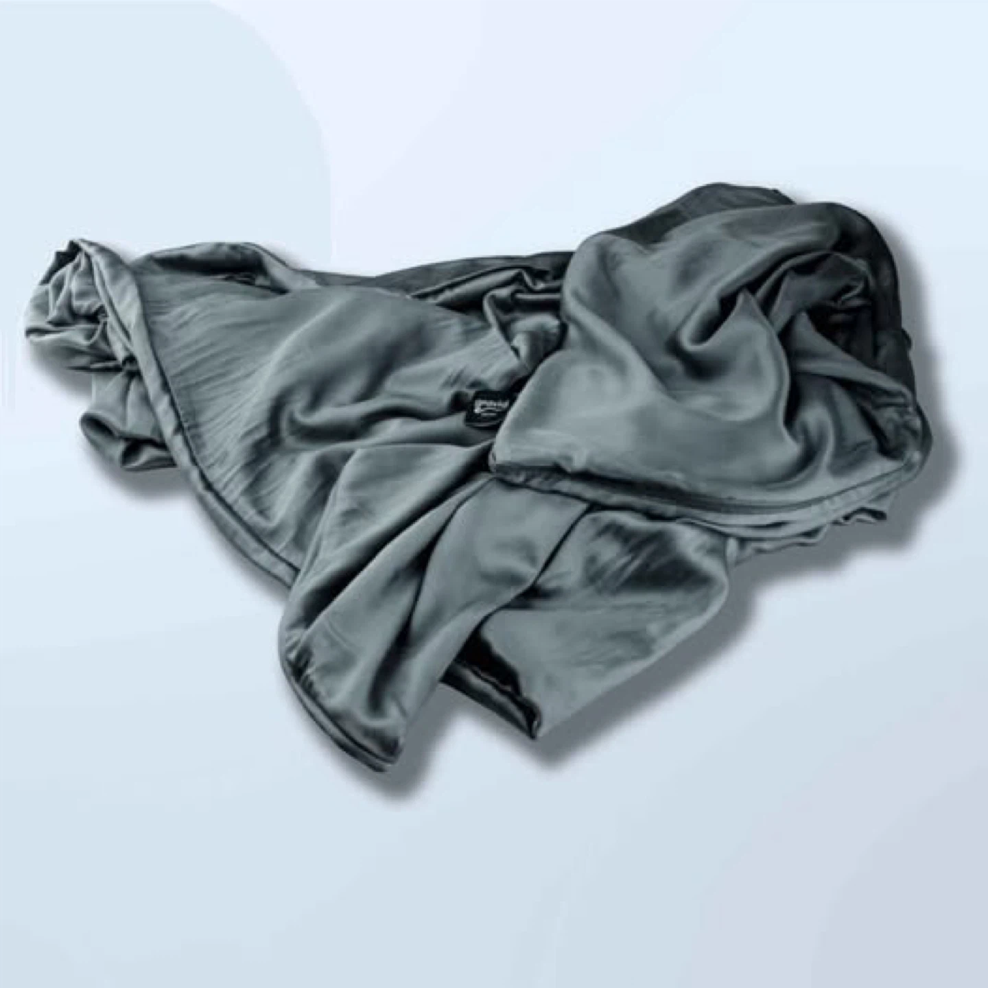 GRAVID Cooling Weighted Blanket - photo 2