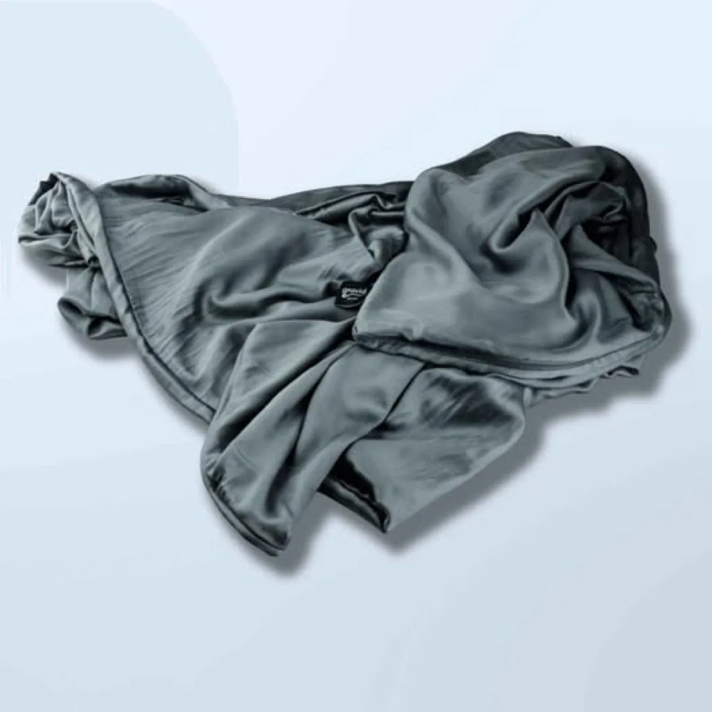GRAVID Cooling Weighted Blanket image indicator(2)