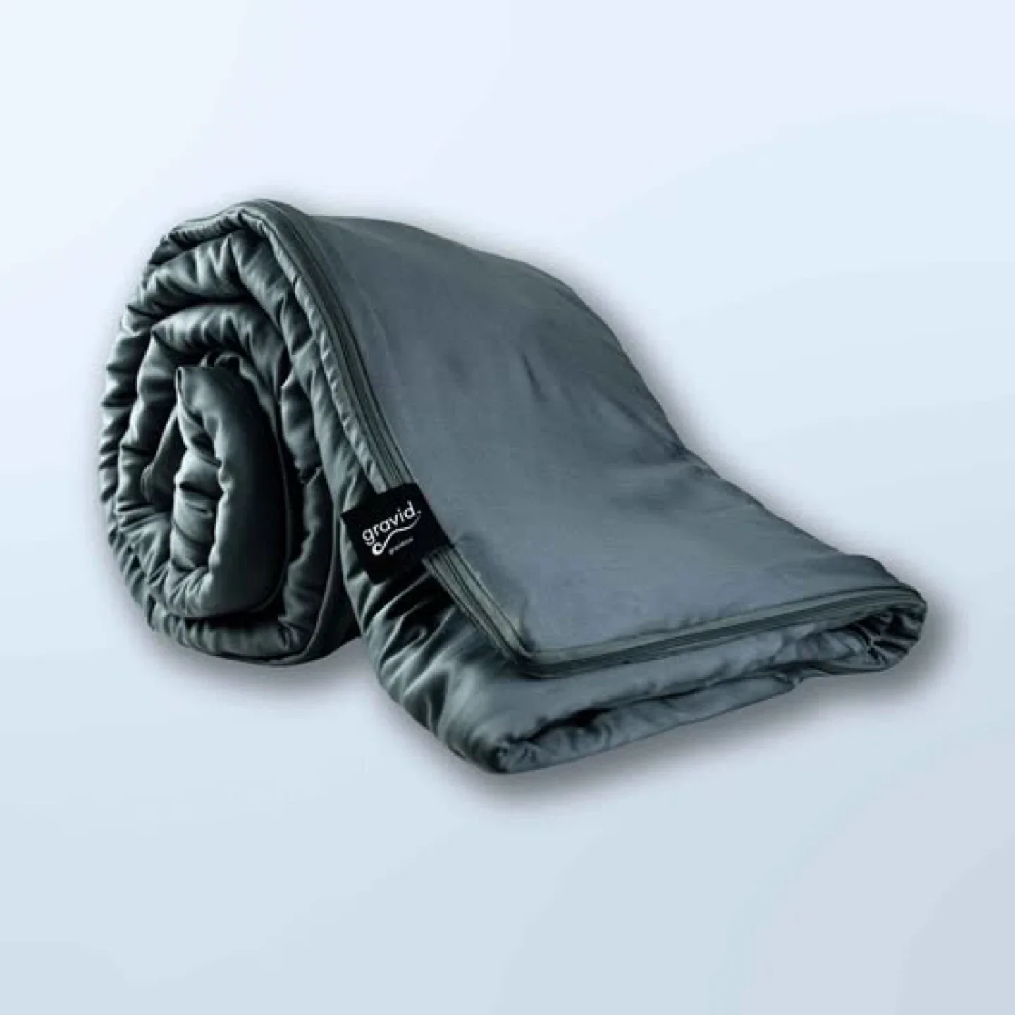 GRAVID Cooling Weighted Blanket