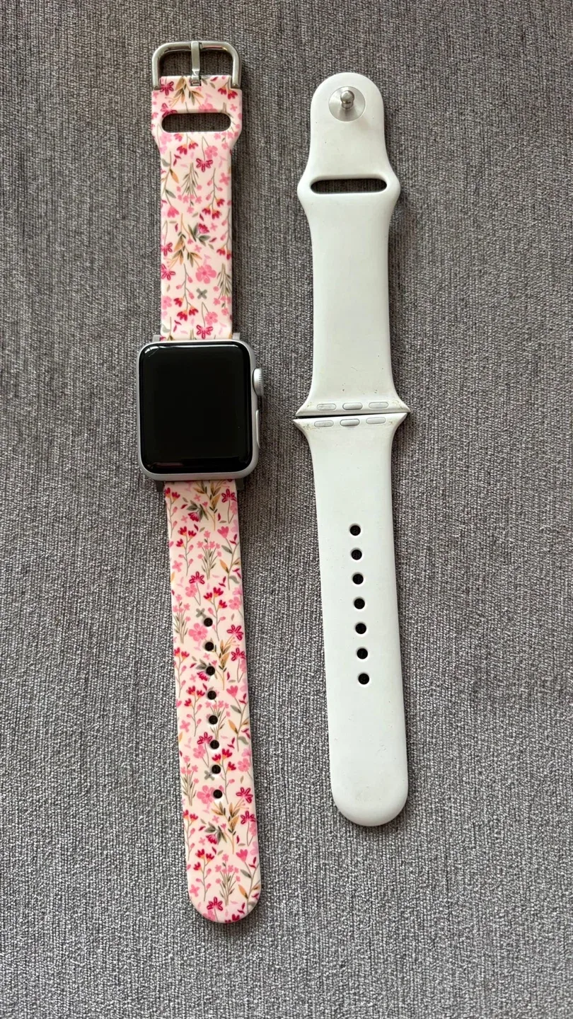 Apple Watch Series 3