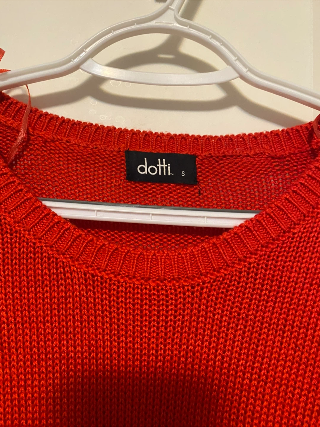 Two New sweaters and a plazo for sale - photo 2