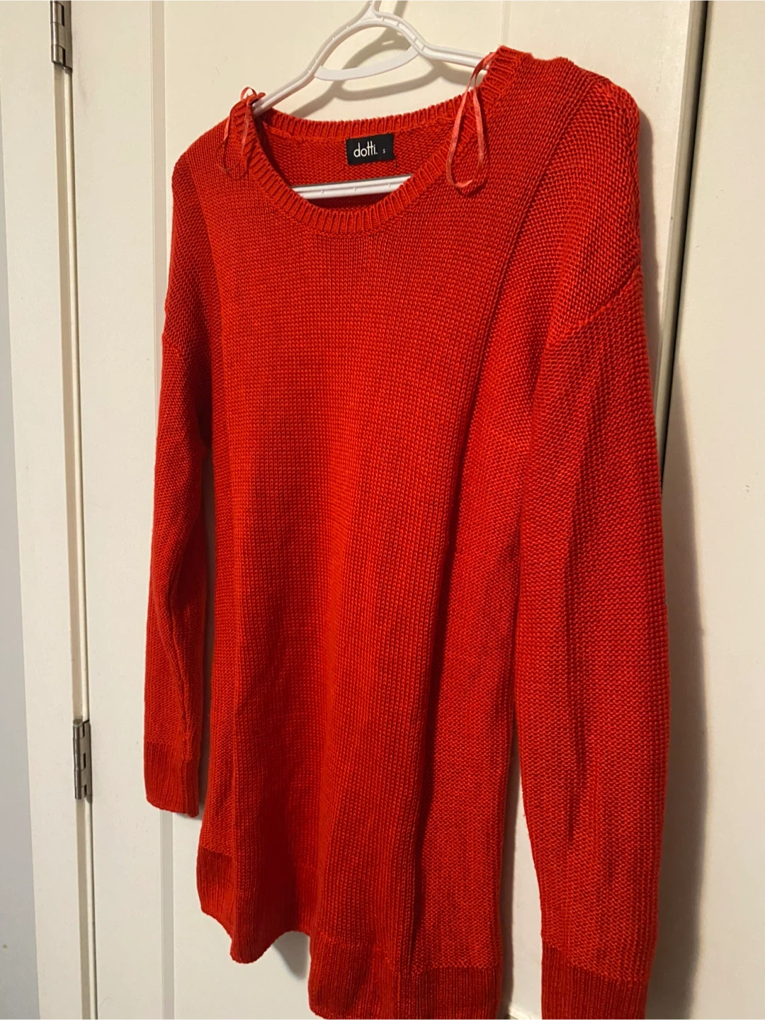 Two New sweaters and a plazo for sale