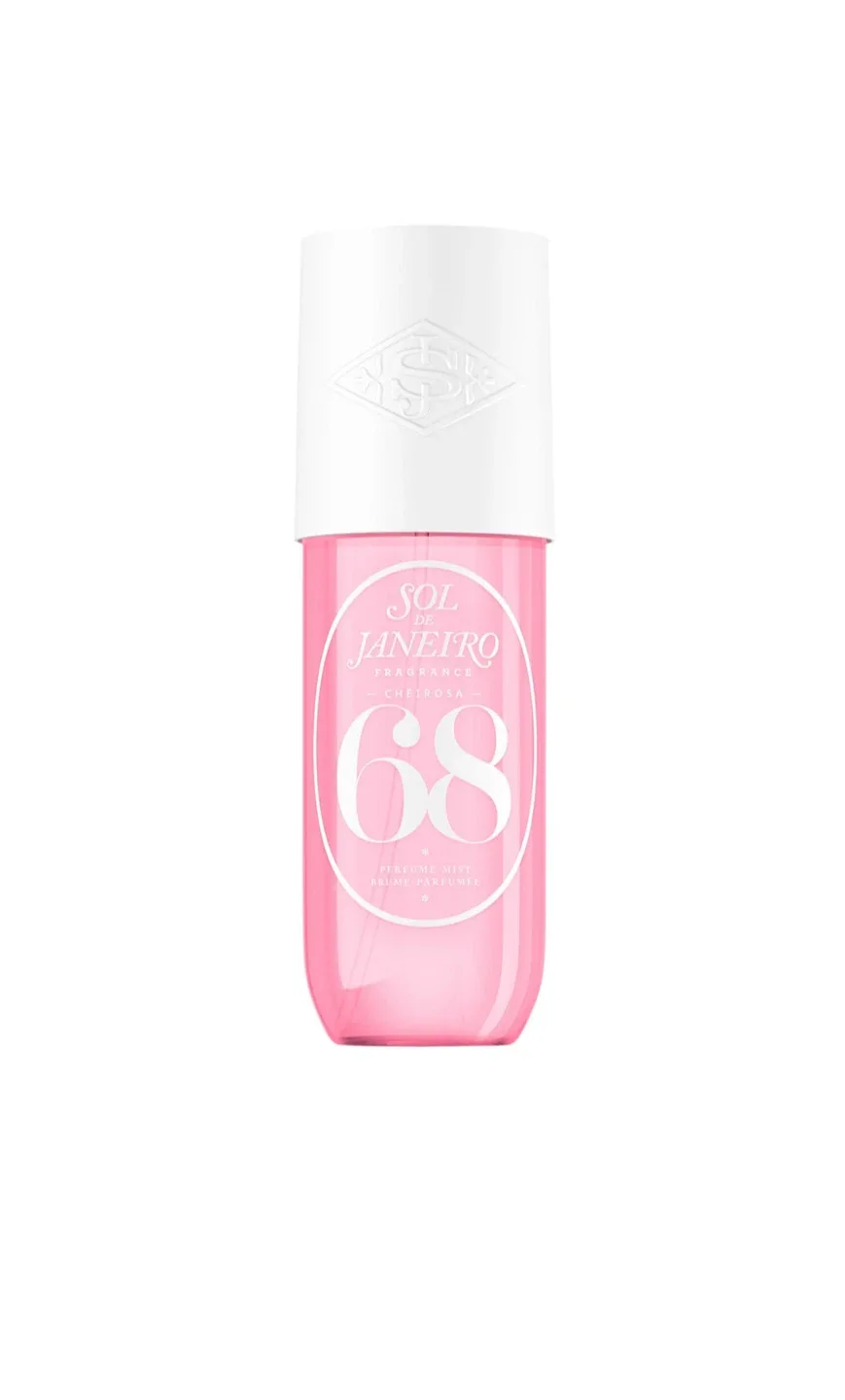 Sol de Janeiro Fragrance Mist 68